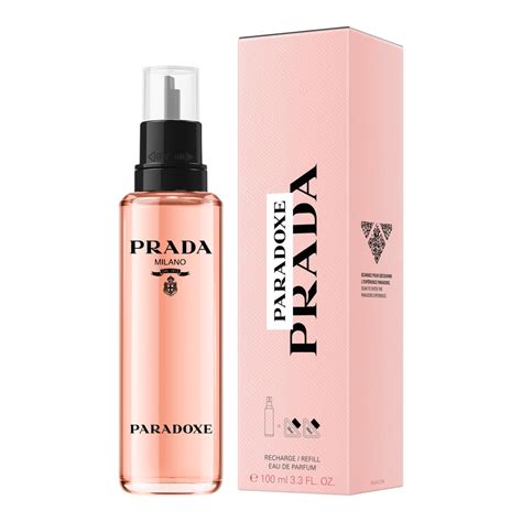 ulta prada paradoxe|prada paradoxe price.